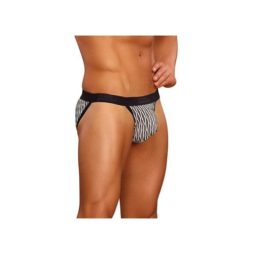 apologise, but bikini voyeur candid closeup close up something also